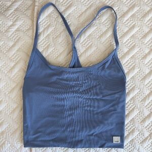 Vuori AllTheFeels™ Tank - Size XS